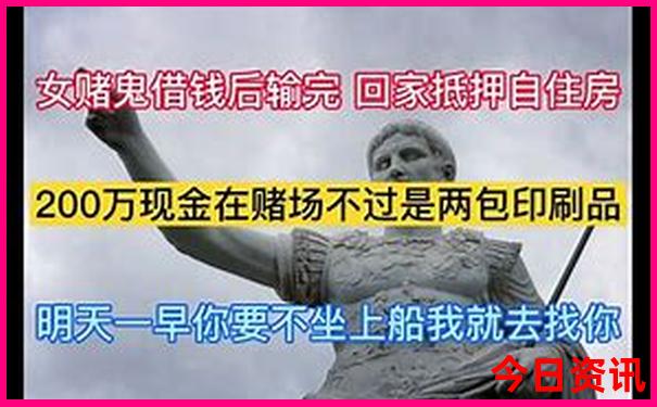 江西红色旅游景点有哪些