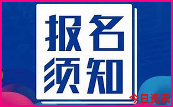 七八月份去北京旅游热吗